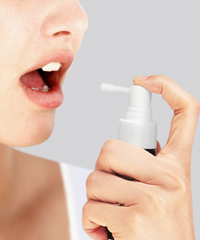 使用方法