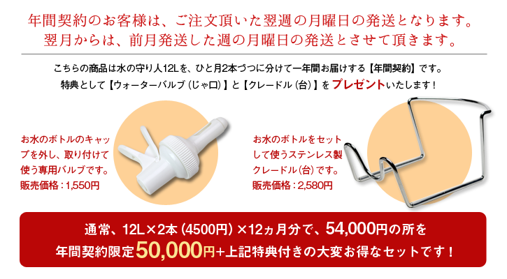 ǯ´Ö·ÀÌ󡢯Ãŵ¤ÎÀâÌÀ
