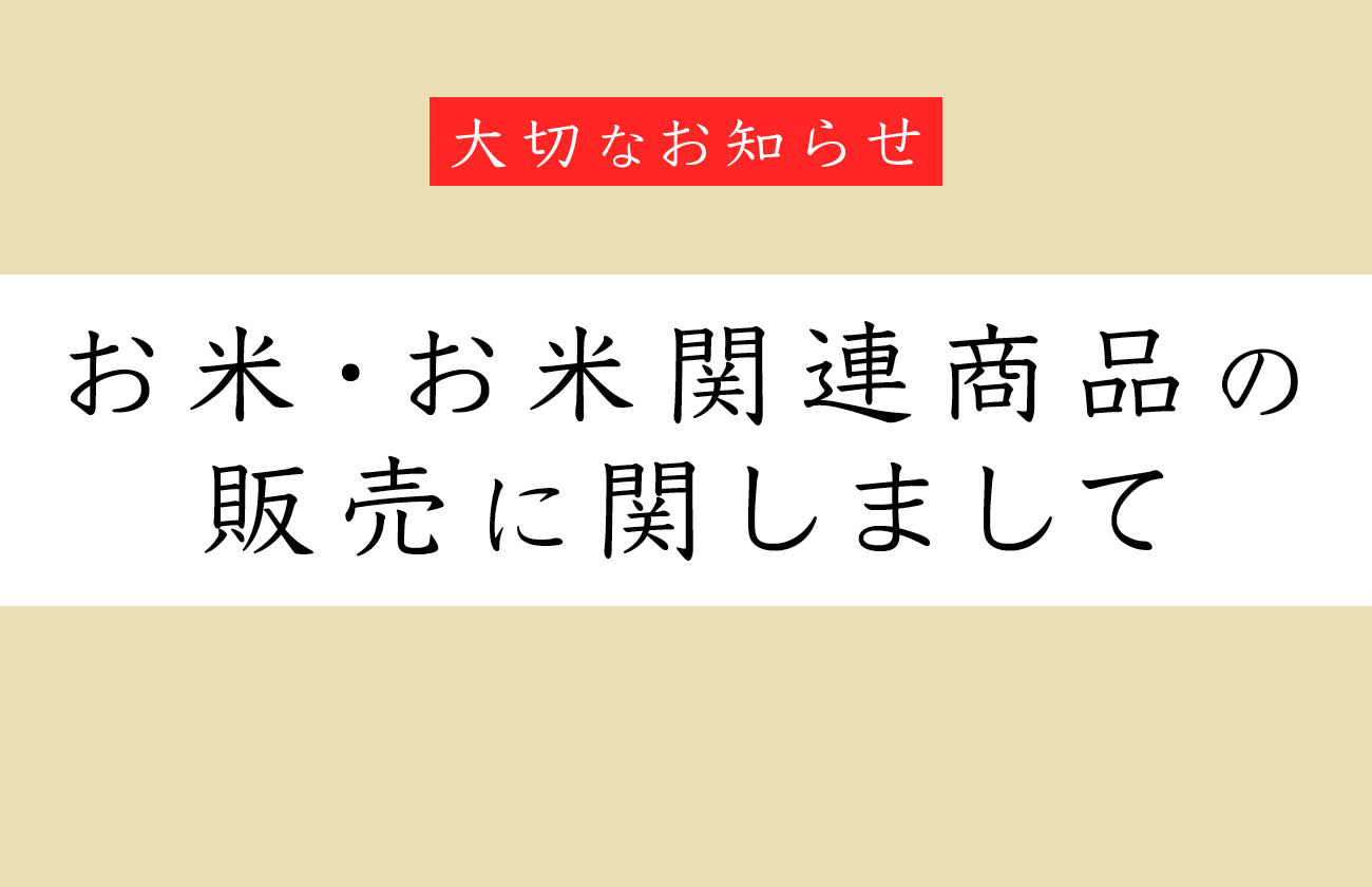 Ƥκ