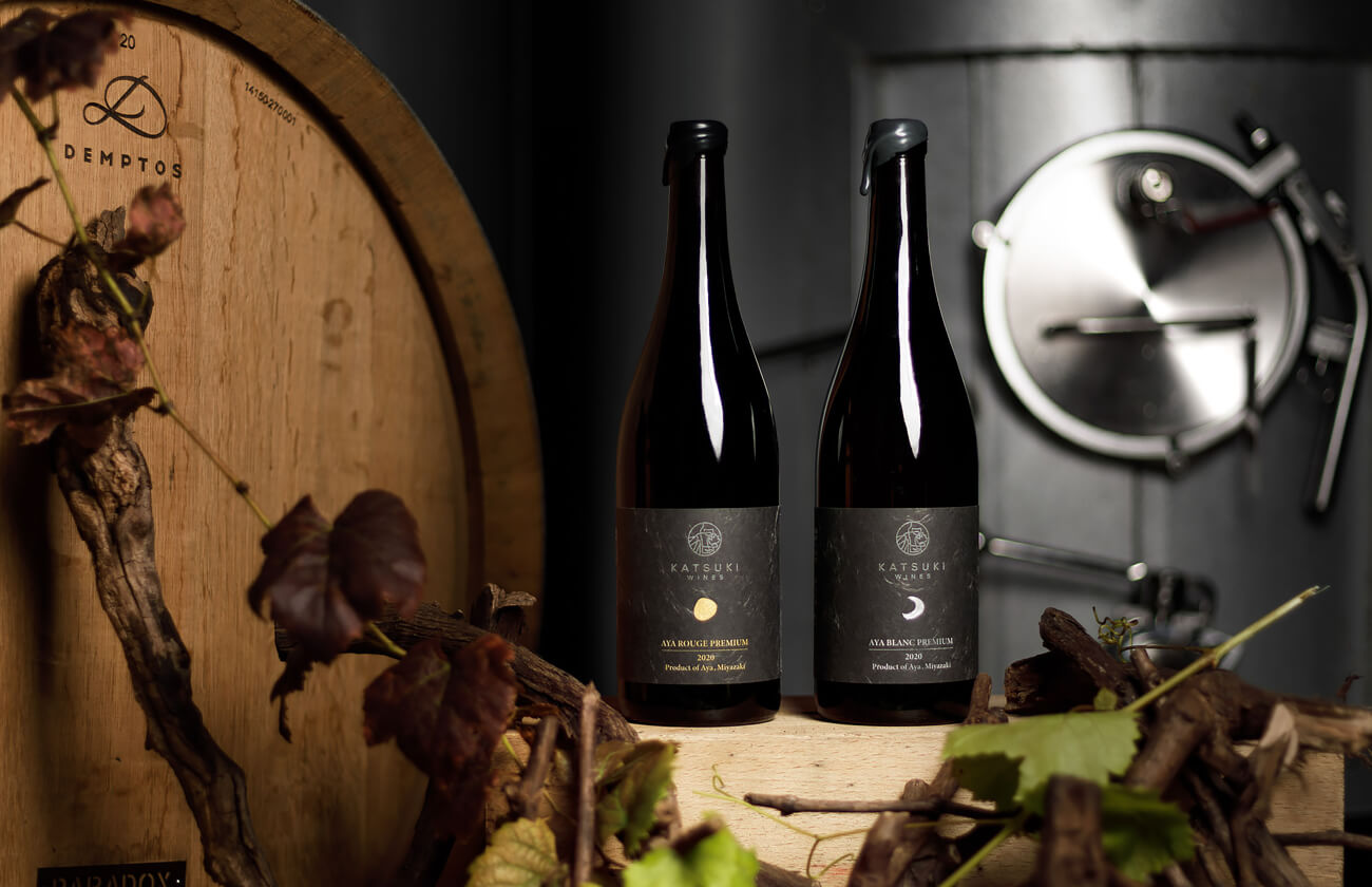 ���֥�󡦰��롼����​�ץ�ߥ���