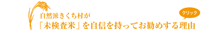 ̤